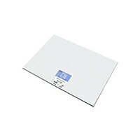 桜井　スターパックトレス T808 三菱艶消し中厚口　50g/m2　A3Y 100枚 （ハントウメイ）