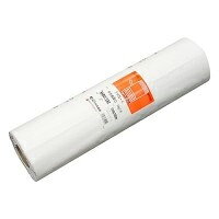 ※受注生産品のため納品にお時間を頂戴します。詳しい納期については、カスタマーセンターまでお問合せください。※受注生産品のため、ご注文後のキャンセルはお受けできません。予めご了承ください※メーカー廃番となることもございますのでご了承ください。●入数：1ケース（2本入）●サイズ：841mm×150m●コア：3インチ素巻●JANコード：4955888649413※商品コード：351-00435