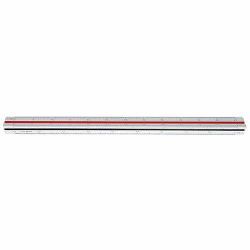 ɤäȥ륳쥯Ȥ㤨֥ѥ ˥塼 ܤʤ30cmڡеפβǤʤ2,117ߤˤʤޤ