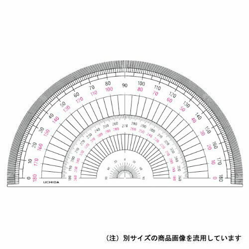 Ⱦʬٴ180mm180mm