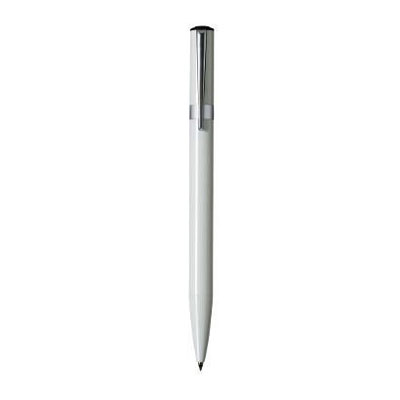 ȥܱɮZOOM L105 ܡڥ0.5mmʥۥ磻ȡ