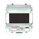 マックス ビーポップ(Bepop) インクリボン SL-R118T インクリボン使い切りタイプ(ブラック)