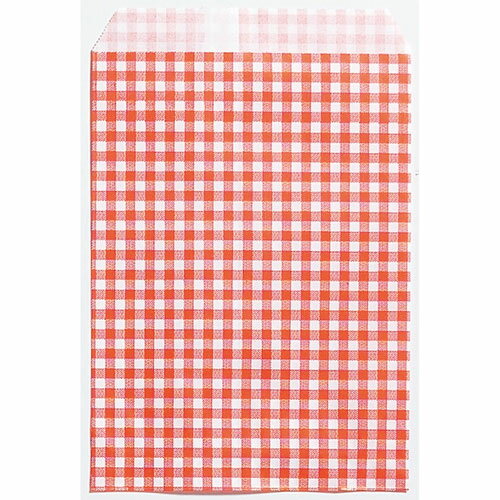 եȥХå ʿ 󥬥ढ200ꡡ105߽150mm