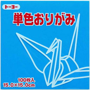 ※取寄せ品となる為メーカーに在庫があれば2週間程度でお届けいたします。メーカー欠品の場合はお待ちいただく場合もございます。※取寄せ品につき、ご注文後のキャンセルはお受けできません。予めご了承ください。●リニューアル等でパッケージ・内容等予告なく変更される場合があります。●入数：100枚●パッケージサイズ(mm)：118×118 ●パッケージ重量(g)：80●JANコード：4902031289064※商品コード：129-00046