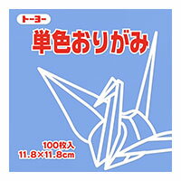 ※取寄せ品となる為メーカーに在庫があれば1週間程度でお届けいたします。メーカー欠品の場合はお待ちいただく場合もございます。※取寄せ品につき、お客様都合によるご注文後のキャンセルおよび返品はお受けできません。●リニューアル等でパッケージ・内容等予告なく変更される場合があります。●入数：100枚●パッケージサイズ(mm)：118×118 ●パッケージ重量(g)：80●JANコード：4902031289026※商品コード：129-00518