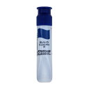 サクラクレパス マット水彩 単色(12ml)ポリチューブ入り MWP(アイイロ)