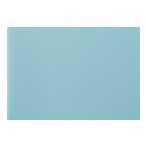 ジャパンインターナショナルコマース　とじ太くん 紙カバー　A3ヨコ 背幅36mm（ブルー）