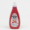 サクラクレパス ポスターカラージュニア 720ml PWJ720ML#19(あか)