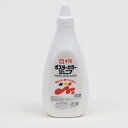 サクラクレパス ポスターカラージュニア 720ml PWJ720ML#50(しろ)
