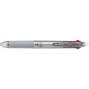 パイロット フリクションボール3 スリム 極細0.5mm(ダークシルバー)(3)