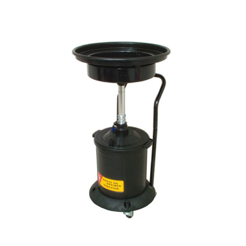 レックス　法人限定 オイルドレン【T-30D】