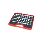 レックス 法人限定 オイルドレンリペアキット 114pcs【RT06-1061G-A】