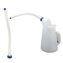レックス 法人限定 ロングノズルオイルジョッキ5L【No90015】