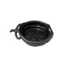レックス 法人限定 オイルパン 8L【RT01-9004M】
