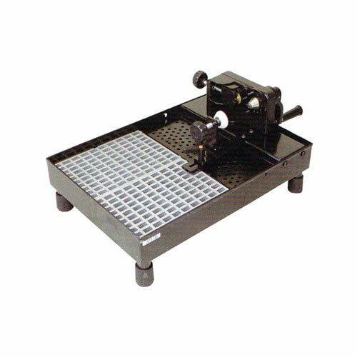 レックス　法人限定 オイルフィルターカッター【WH-312C】