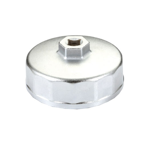 レックス　オイルフィルターレンチ【RT06-1166】