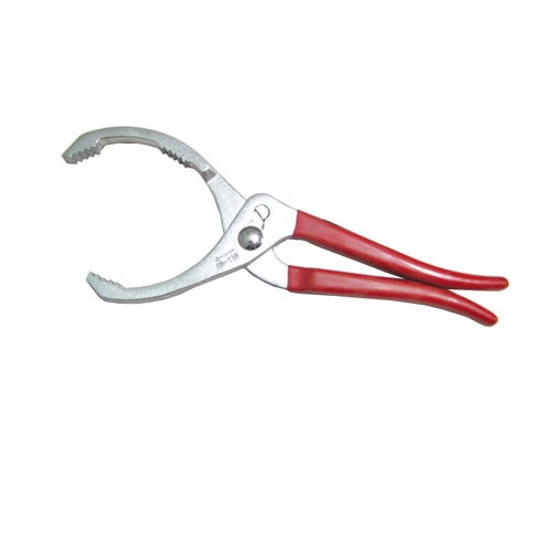 レックス　オイルフィルターレンチ（12インチ）【RT33-30200-85】