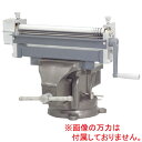 レックス 法人限定 メタルロール(3本ロール)【MR135】