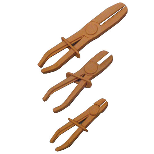 レックス　ホースプライヤーセット【RT37-A519203】