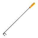 レックス 法人限定 ベルトフックツール【RT56-1902】