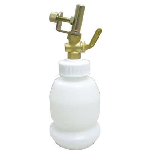 レックス　ブレーキブレーダー（マスターシリンダー用）【RT39-2102】