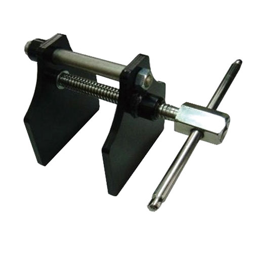 レックス　ディスクブレーキスプレッダー（ワイドタイプ）【RT13-5002】