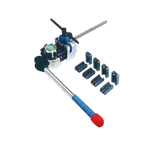 レックス　法人限定 ブレーキパイプフレアリングツール【RT67-350A】