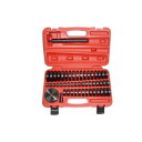レックス 法人限定 ベアリングツールキット【RT46-9093】