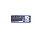 レックス 法人限定 ベアリングセパレーターセット【RT13-0228】