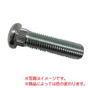 レックス ロングハブボルトスズキB48mm8本【HK-23】