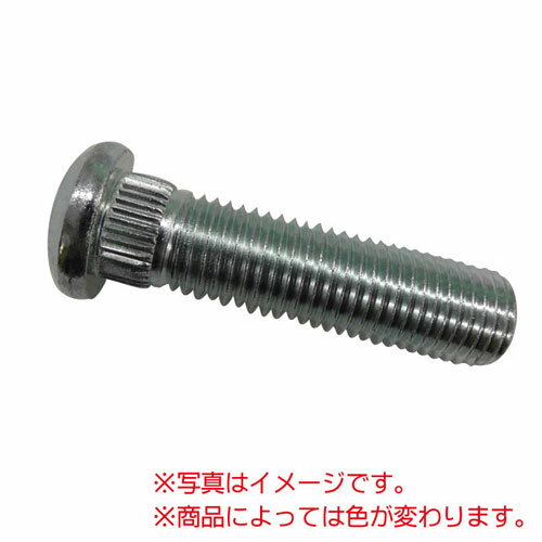 レックス　ロングハブボルトトヨタ60mm8本【HK-33】