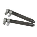 レックス 法人限定 スプリングコンプレッサー【RT13-271】