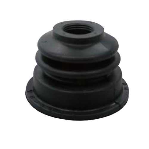 レックス　ダストカバーブーツ4ヶ【YB-5012-4】