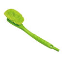 レックス 通水ブラシ 3ヶ【J041140-3】