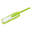 レックス 法人限定 マイクロファイバーダスターL 3ヶ【J030051A】