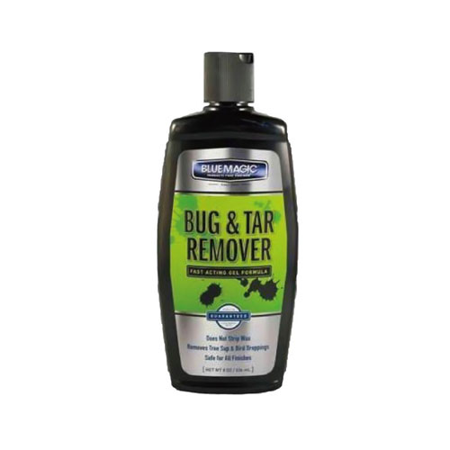 レックス　法人限定 バグ&タールリムーバー【No875】