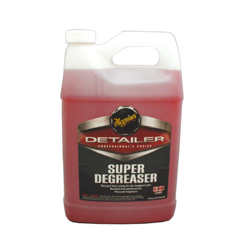 レックス　法人限定 スーパー・ディグリーザー【MEGD10801】