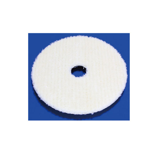 レックス　ウールカスタム（1枚）【YGBWC001】