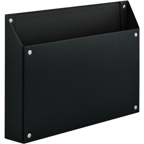 キングジム　マグケース ヨコA4