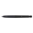 ゼブラ ブレン 0.7mm BA88-BK(黒)