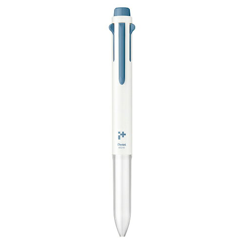 ڤƤ롡ץ饹 5ѥܥǥ BGH5-DCʥƥ֥롼