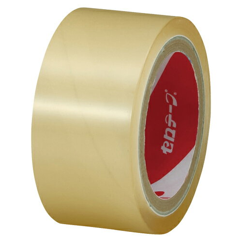 ニチバン　セロテープ[R] 小巻 巻芯径25mm　寸法:幅18mm×長9m