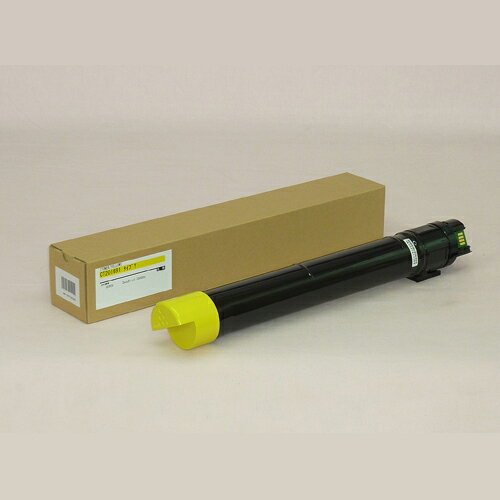 富士ゼロックス　CT201691 汎用品