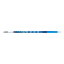 三菱鉛筆　スタイルフィット専用　ゲルインクボールペンリフィル　ユニボール　シグノ　ディズニー　0．38mm　ブルー