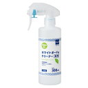 マグエックス ホワイトボード用クリーナー 徳用300ml