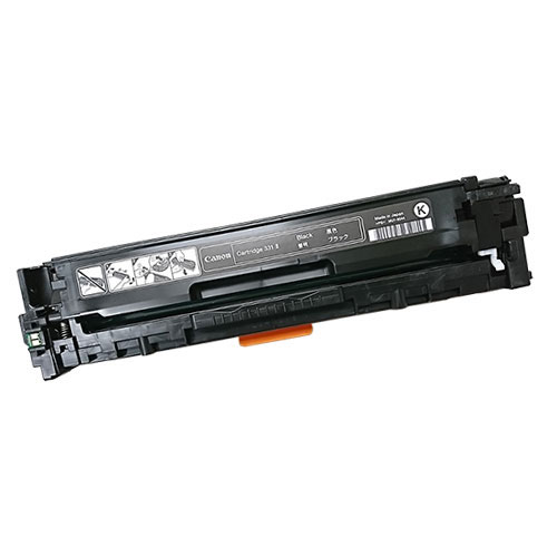キヤノン メーカー直送品 リパック トナー カートリッジ331 2ブラック 再生品 MF-8280CW用トナー(ブラック) キヤノン メーカー直送品 リパック トナー カートリッジ331 2ブラック 再生品 MF-8280CW用トナー(ブラック)