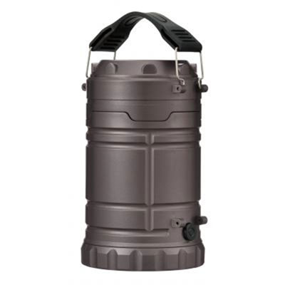 全商品ポイント3倍5月5日23時59分まで／ UTM　2WAYアウトドアライト　ランタン　トーチ　2WAY　懐中電灯　キャンプ　防災グッズ　取っ手付き