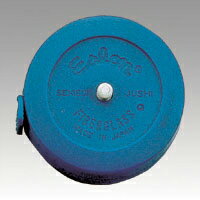 セキスイ　丸形スプリングメジャー