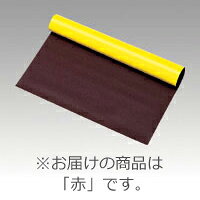 【エントリーでポイント5倍　8/1〜8/31まで】 クラウン マグタッチシート 全版 ツヤ無しタイプ（赤）