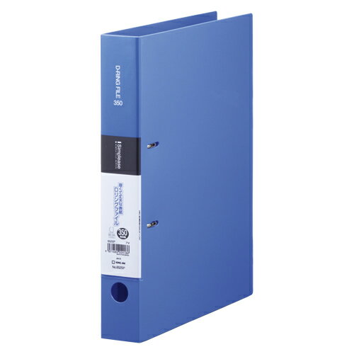 ���󥰥��ࡡ����ץ꡼�� D��󥰥ե����롡A4Ƚ���Ʒ����ġ�